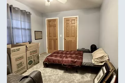 1862 Mike Lane, Kronenwetter, WI 54455 - Photo 21