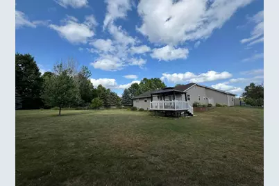 1862 Mike Lane, Kronenwetter, WI 54455 - Photo 35