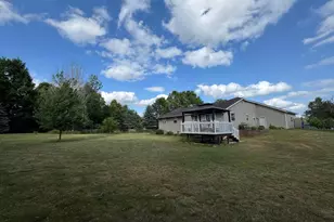1862 Mike Ln, Kronenwetter, WI 54455 - Photo 35
