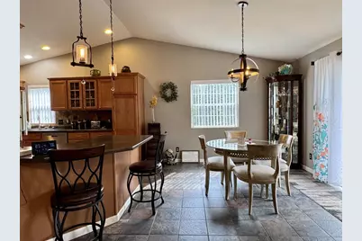 1862 Mike Lane, Kronenwetter, WI 54455 - Photo 7