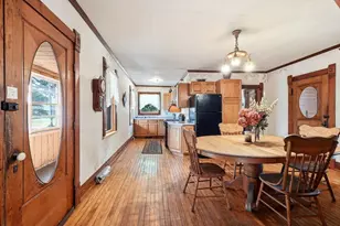 2496 Ellis Rd, Custer, WI 54423 - Photo 9