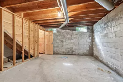 2496 Ellis Road, Custer, WI 54423 - Photo 39