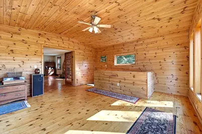 2496 Ellis Road, Custer, WI 54423 - Photo 29