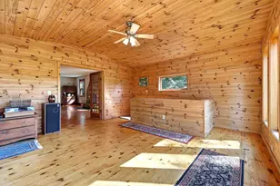 2496 Ellis Rd, Custer, WI 54423 - Photo 29