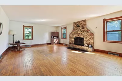 2496 Ellis Road, Custer, WI 54423 - Photo 21