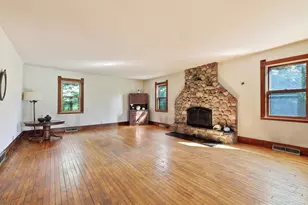 2496 Ellis Rd, Custer, WI 54423 - Photo 21