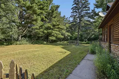 2496 Ellis Road, Custer, WI 54423 - Photo 43