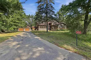 2496 Ellis Rd, Custer, WI 54423 - Photo 3