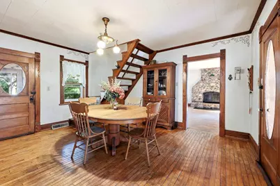 2496 Ellis Road, Custer, WI 54423 - Photo 11