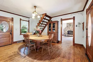 2496 Ellis Rd, Custer, WI 54423 - Photo 11