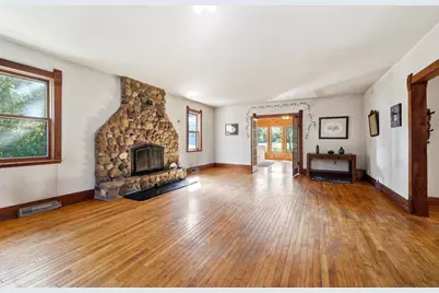 2496 Ellis Road, Custer, WI 54423 - Photo 23