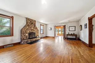 2496 Ellis Rd, Custer, WI 54423 - Photo 23