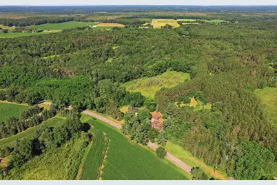 2496 Ellis Road, Custer, WI 54423 - Photo 51