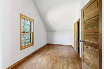 2496 Ellis Road, Custer, WI 54423 - Photo 37