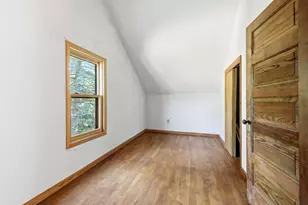 2496 Ellis Rd, Custer, WI 54423 - Photo 37