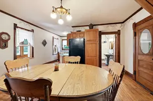 2496 Ellis Rd, Custer, WI 54423 - Photo 13