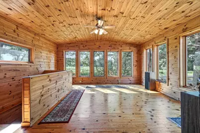 2496 Ellis Road, Custer, WI 54423 - Photo 27