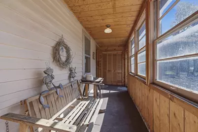 2496 Ellis Road, Custer, WI 54423 - Photo 7