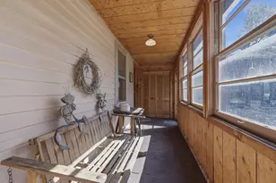 2496 Ellis Rd, Custer, WI 54423 - Photo 7