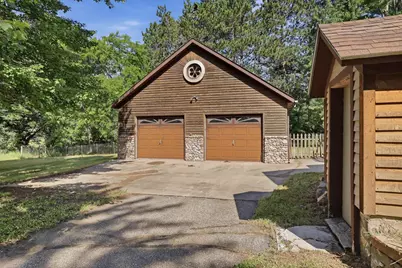 2496 Ellis Road, Custer, WI 54423 - Photo 45