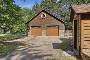2496 Ellis Rd, Custer, WI 54423 - Photo 45