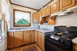 2496 Ellis Rd, Custer, WI 54423 - Photo 15