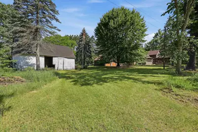 2496 Ellis Road, Custer, WI 54423 - Photo 47