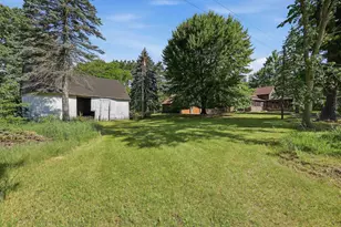 2496 Ellis Rd, Custer, WI 54423 - Photo 47