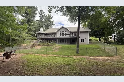 6606 Peninsula Lane, Ringle, WI 54471 - Photo 7