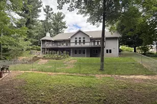 6606 Peninsula Ln, Ringle, WI 54471 - Photo 7