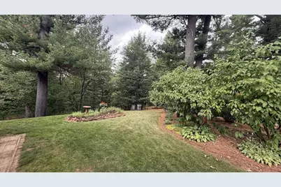 6606 Peninsula Lane, Ringle, WI 54471 - Photo 57