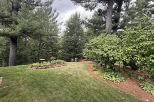 6606 Peninsula Ln, Ringle, WI 54471 - Photo 57