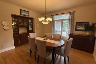 6606 Peninsula Ln, Ringle, WI 54471 - Photo 17