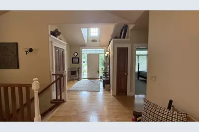 6606 Peninsula Lane, Ringle, WI 54471 - Photo 19