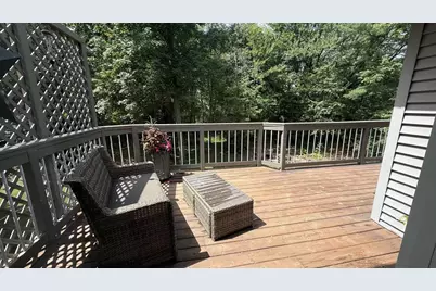 6606 Peninsula Lane, Ringle, WI 54471 - Photo 33