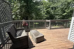 6606 Peninsula Ln, Ringle, WI 54471 - Photo 33