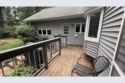 6606 Peninsula Lane, Ringle, WI 54471 - Photo 49