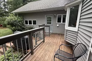 6606 Peninsula Ln, Ringle, WI 54471 - Photo 49