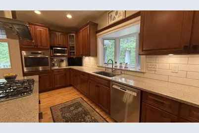 6606 Peninsula Lane, Ringle, WI 54471 - Photo 13