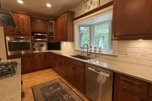 6606 Peninsula Ln, Ringle, WI 54471 - Photo 13
