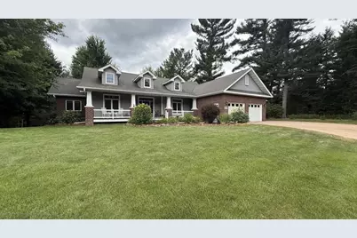 6606 Peninsula Lane, Ringle, WI 54471 - Photo 5