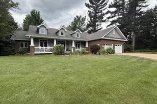 6606 Peninsula Ln, Ringle, WI 54471 - Photo 5