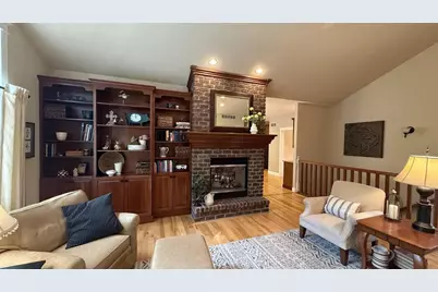6606 Peninsula Lane, Ringle, WI 54471 - Photo 21