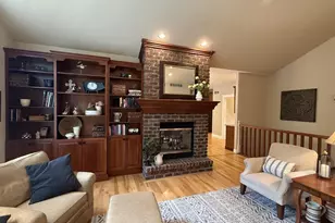 6606 Peninsula Ln, Ringle, WI 54471 - Photo 21