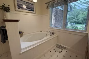 6606 Peninsula Ln, Ringle, WI 54471 - Photo 27