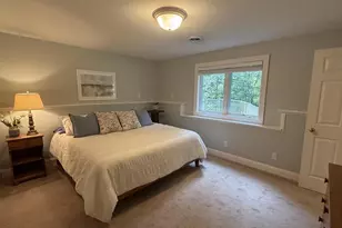 6606 Peninsula Ln, Ringle, WI 54471 - Photo 41