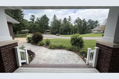 6606 Peninsula Lane, Ringle, WI 54471 - Photo 37