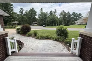 6606 Peninsula Ln, Ringle, WI 54471 - Photo 37