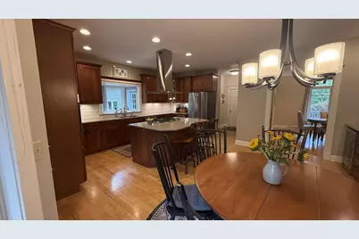 6606 Peninsula Lane, Ringle, WI 54471 - Photo 11