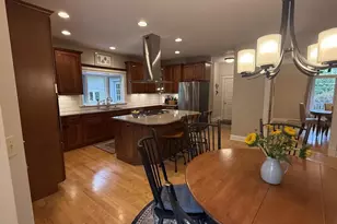 6606 Peninsula Ln, Ringle, WI 54471 - Photo 11